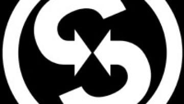 spincon