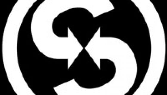 spincon