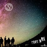 Meant to Rise Art