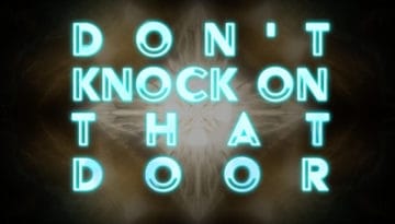 dontknockTN