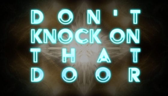 dontknockTN