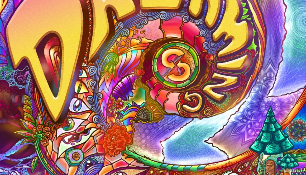 DreamingCoverArtSmall