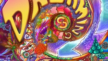 DreamingCoverArtSmall