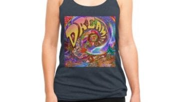 original-1660334820-4a18d2fd1574033bd80076ffdf535f03-2