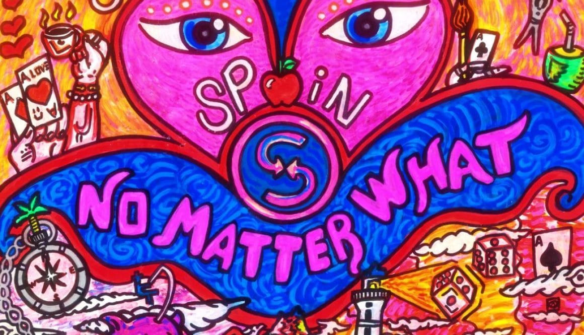 NMW Art Smaller