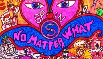 NMW Art Smaller