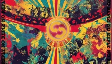 SPiN-No Reply