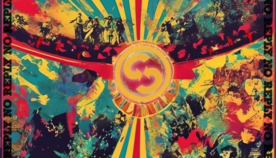 SPiN-No Reply