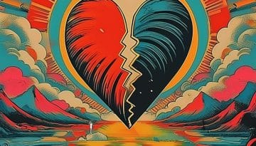Amie Art sm