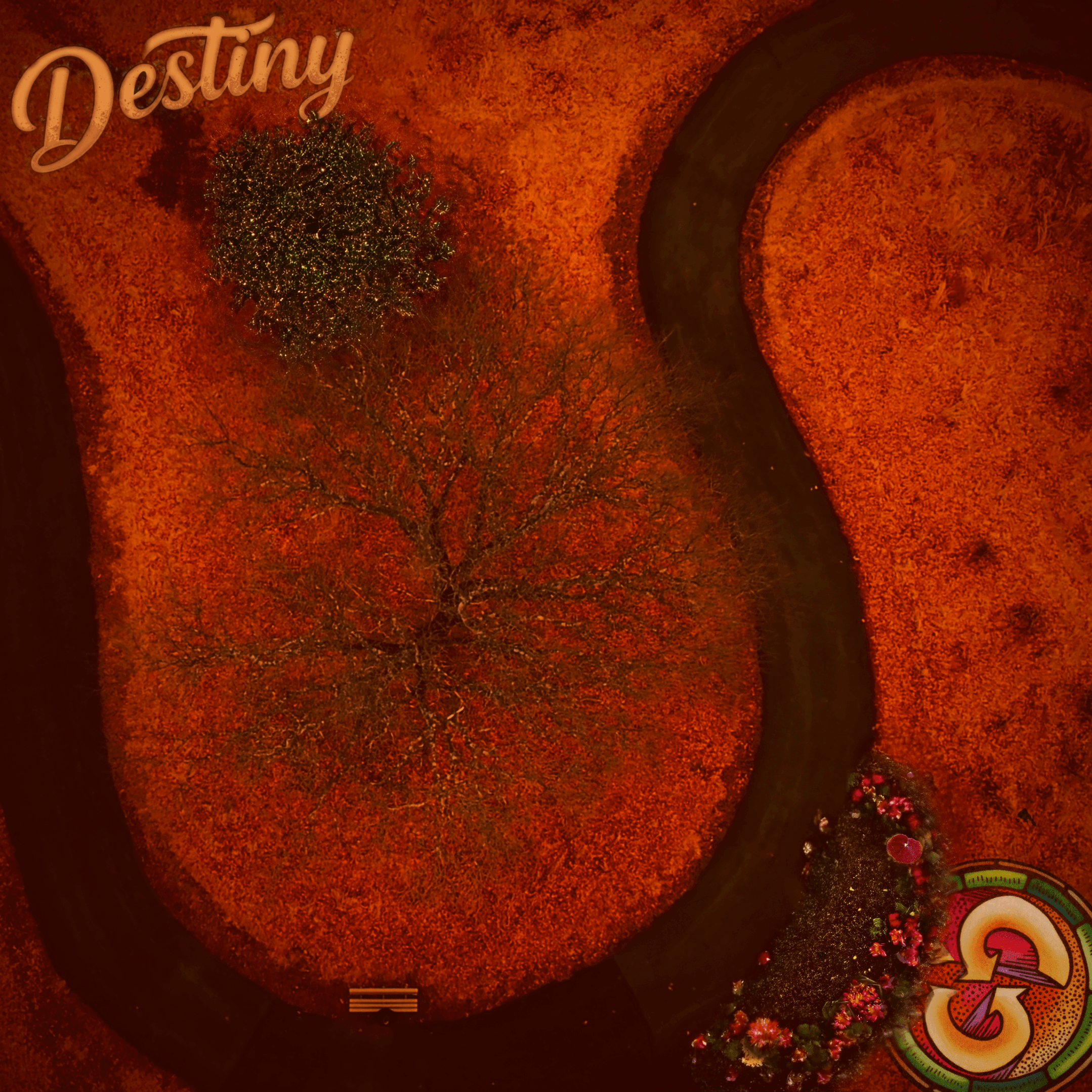 Destiny