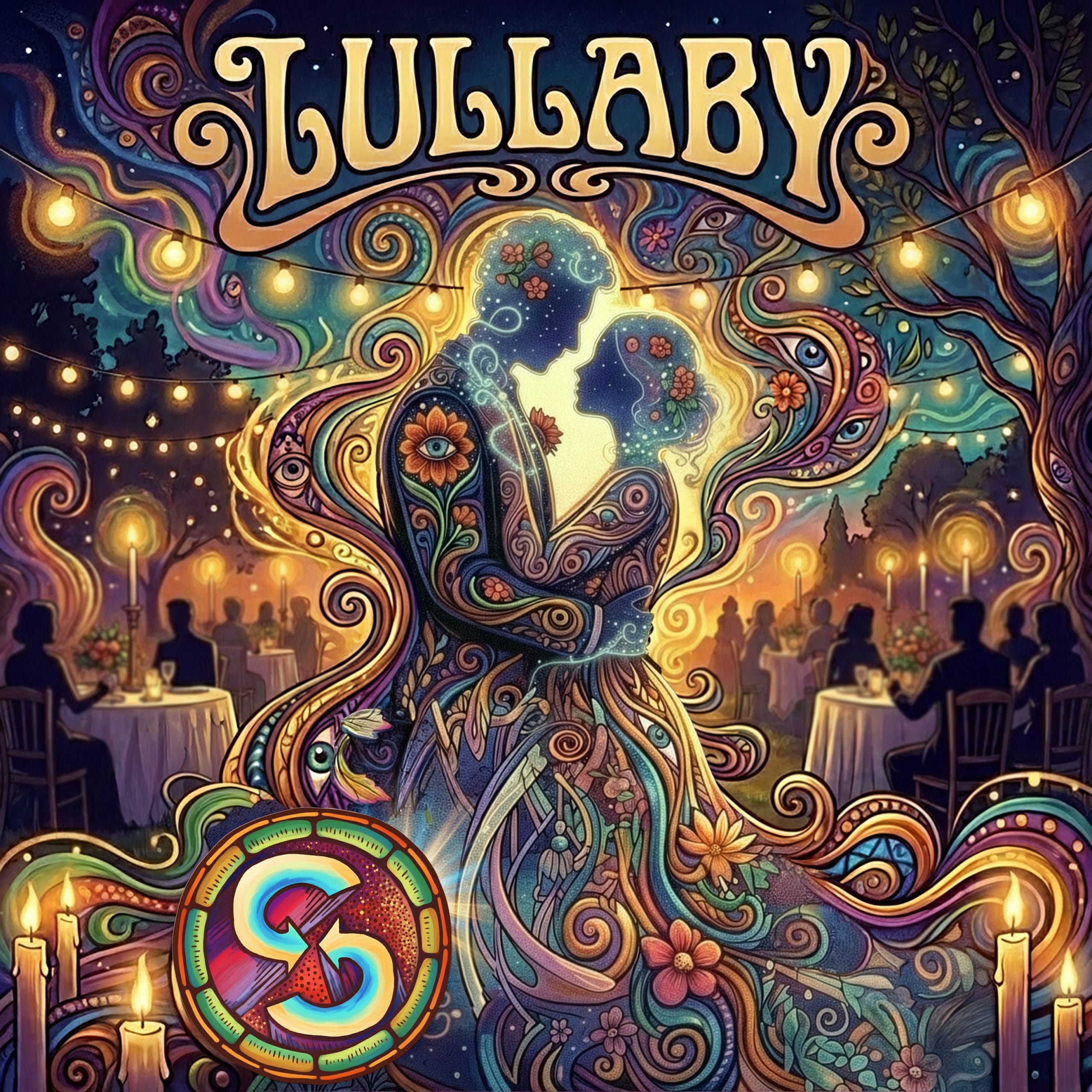 Lullaby