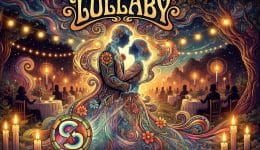 LullabyThumb1SM