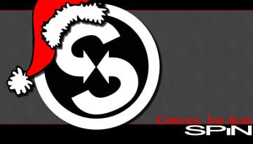 christmastimeagainepcover