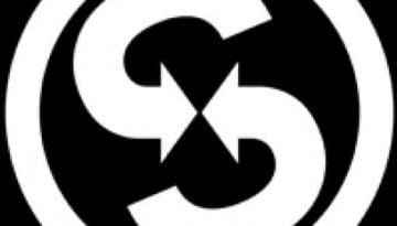 cropped-spincon.jpg