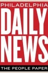daily news logo
