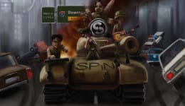 spin_hard_to_ignore
