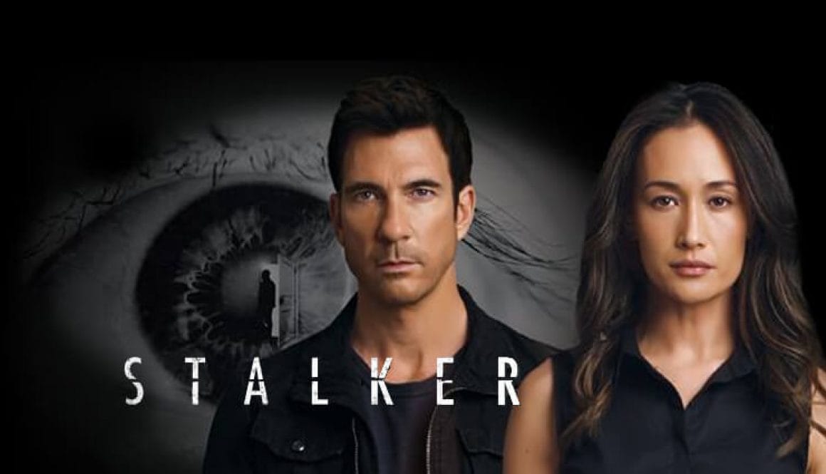 stalker official trailer