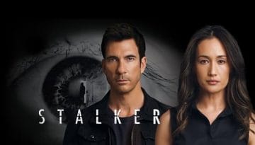 stalker official trailer