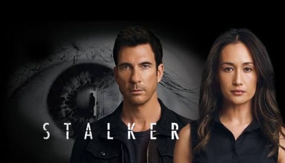 stalker official trailer