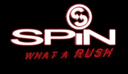 SPiN_RUSH2