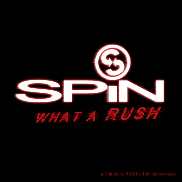 SPiN_RUSH2
