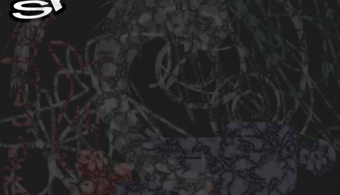 my_hyteria_ep_art 3