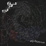my_hyteria_ep_art 3