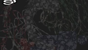 my_hyteria_ep_art 3