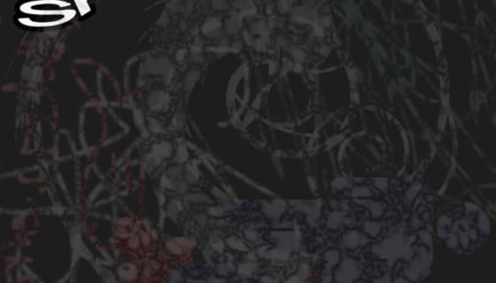 my_hyteria_ep_art 3