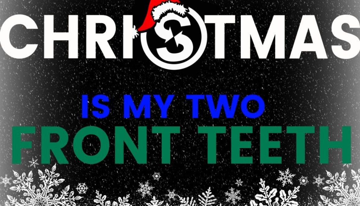 2FrontTeethART