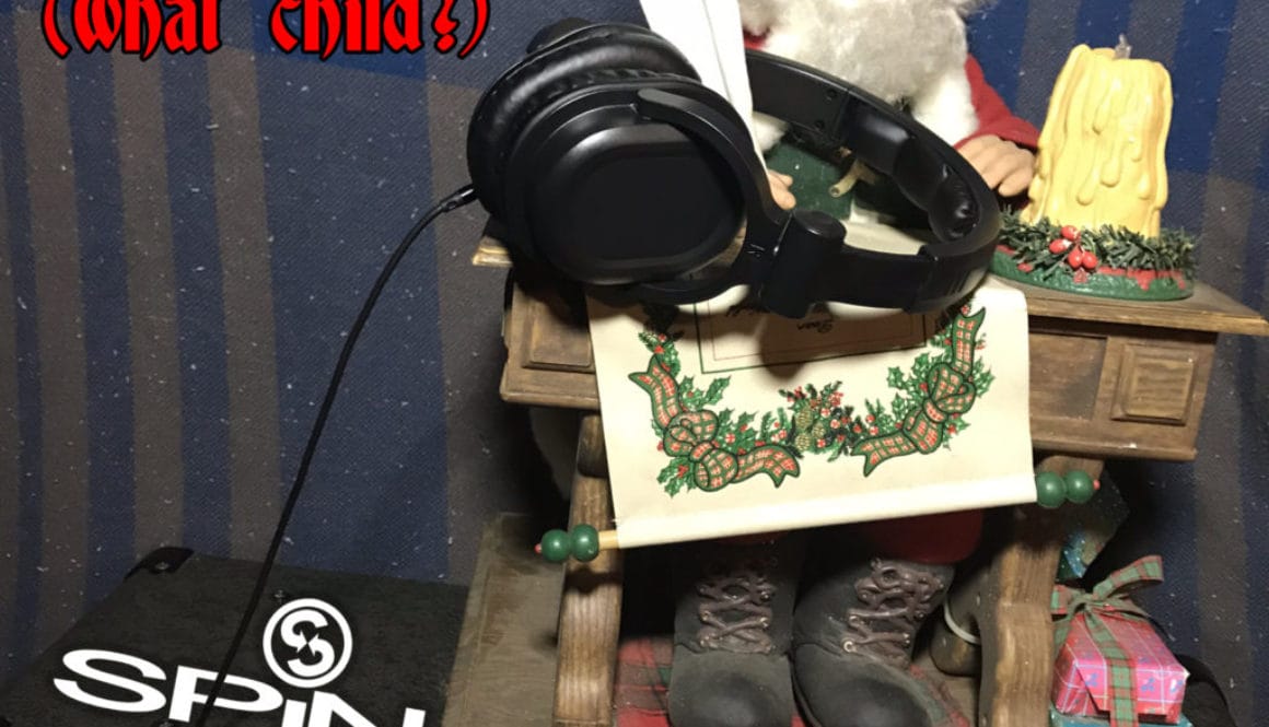 CaroloftheMerryGentlemen