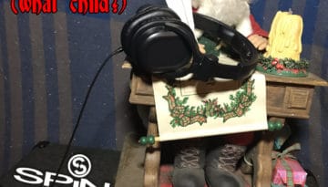 CaroloftheMerryGentlemen