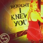 SPiN Thought I Knew You