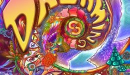 DreamingCoverArtSmall