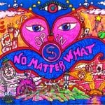 NMW Art Smaller