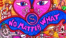 NMW Art Smaller