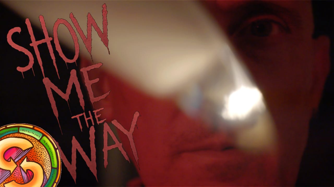 SMTW YT Thumb2