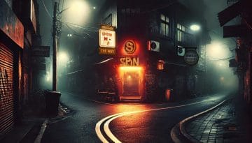 ShowMeTheWayArt