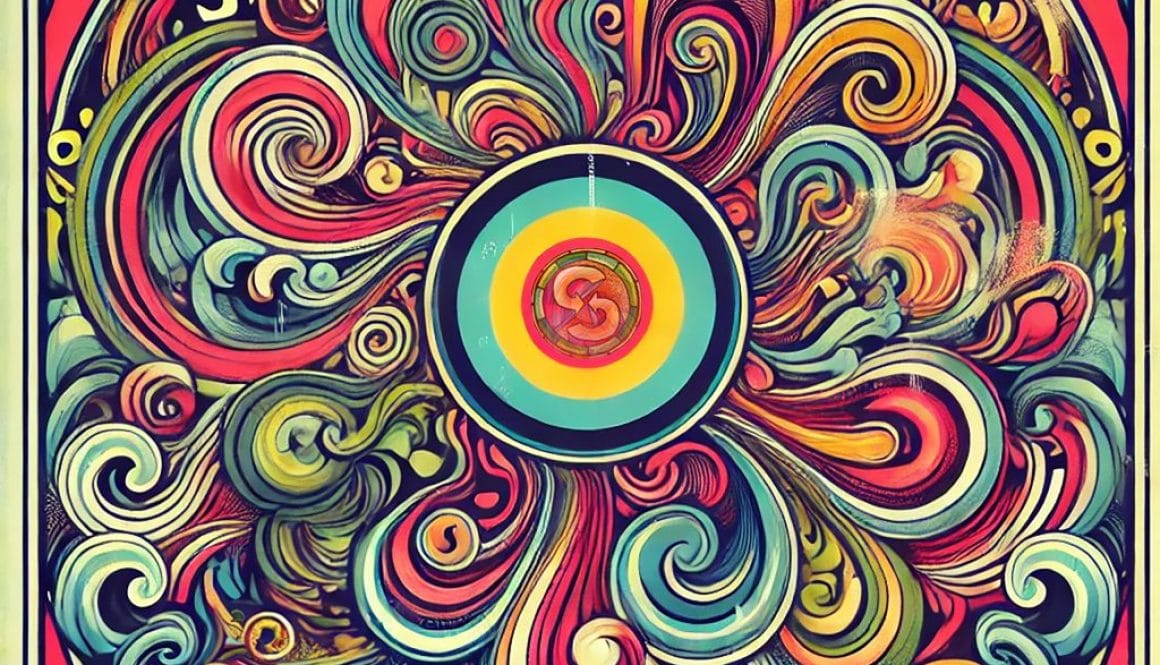 LuckyArtFinal