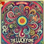 LuckyArtFinal