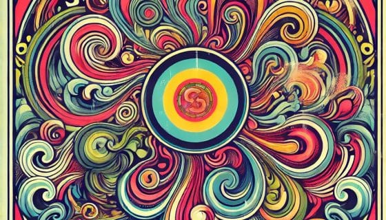 LuckyArtFinal