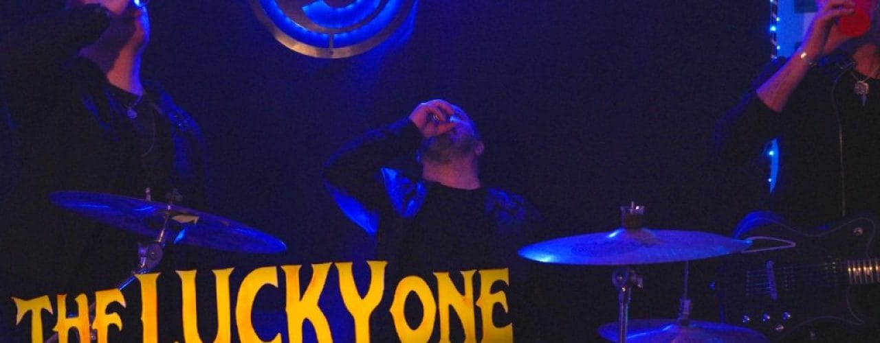 TheLuckyOneYTThumb3
