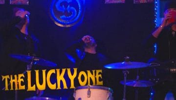 TheLuckyOneYTThumb3