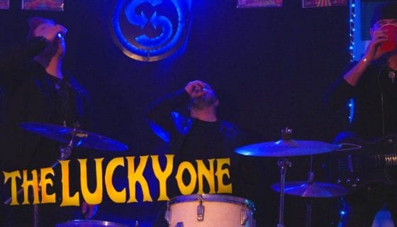 TheLuckyOneYTThumb3