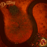 Destiny3 12f