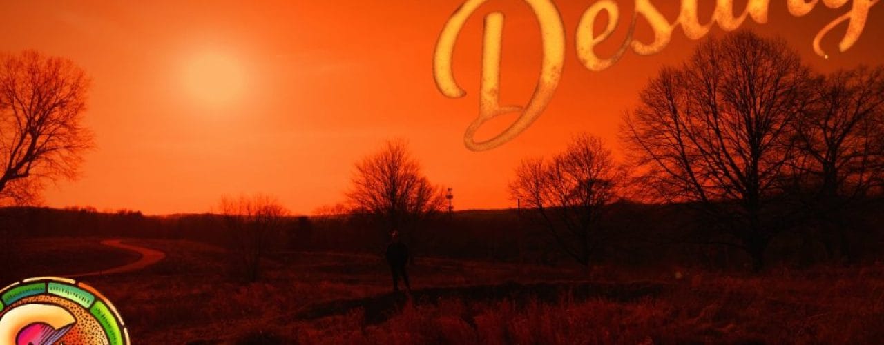DestinyYTThumbOF