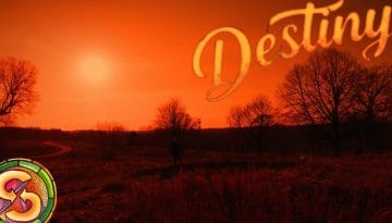 DestinyYTThumbOF