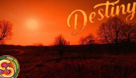 DestinyYTThumbOF