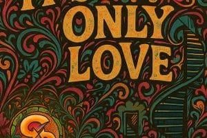 ItsOnlyLoveArtFinal