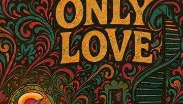 ItsOnlyLoveArtFinal